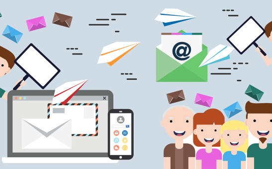 Laptop People Computer