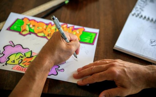 What Percentage of People Are Left Handed?