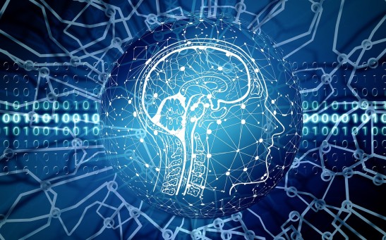 DeepSouth: World's First Supercomputer That Mimics Human Brain's Efficacy and Power Will Go Online in 2024