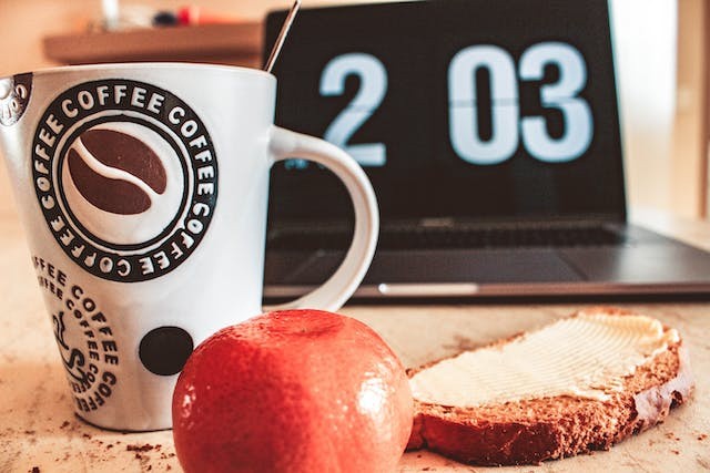 Intermittent Fasting For Weight Loss Changes Gut Microbiome Brain Intermittent Fasting For Weight Loss Changes Gut Microbiome Brain
