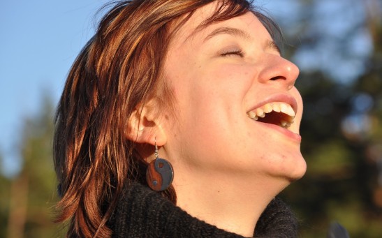 Sun-Kissed Skin Woes: What Causes Them and How To Stay Safe in the Sun