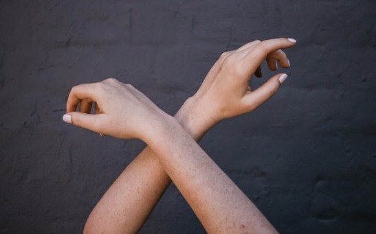 Restless Arm Syndrome Explained: Prevalence, Causes, and Symptoms