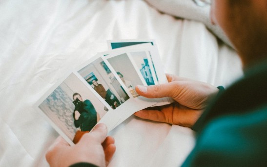 How to Exercise Memory? Neuroscientist Shares Brain Training Exercises