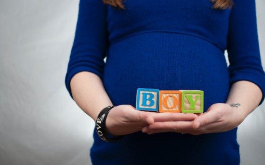 Signs of Autism During Pregnancy: How To Know About Unborn Child's Condition?