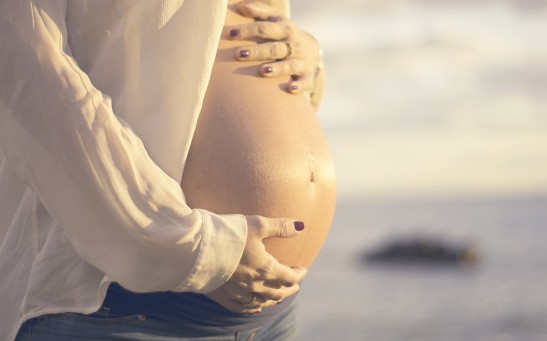 Why is Morning Sickness Common in Pregnancy? Exploring the Origins of the Well-Known Yet Misleading Term