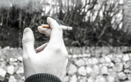 How Long Does It Take To Get Addicted to Nicotine?