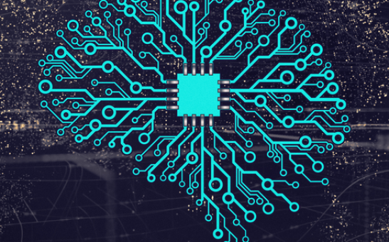 Electronic Probe Records Activities of Single Neurons Over Months, Provides Insights on Neural Circuits for Brain-Computer Interfaces