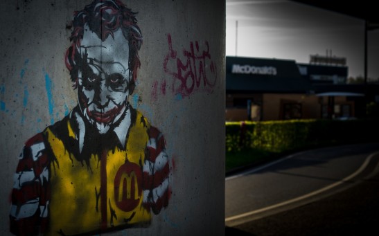 Can Individuals with Psychopathic Traits Develop Empathy and Overcome Criminal Tendencies?