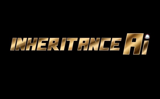 inheritance Ai