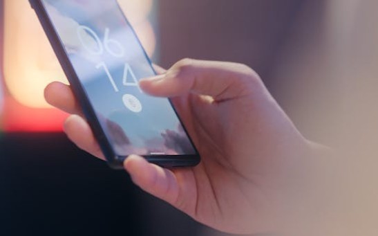 Why Do People Struggle to Remember Mundane Things Like Passwords, Locking the Front Door?