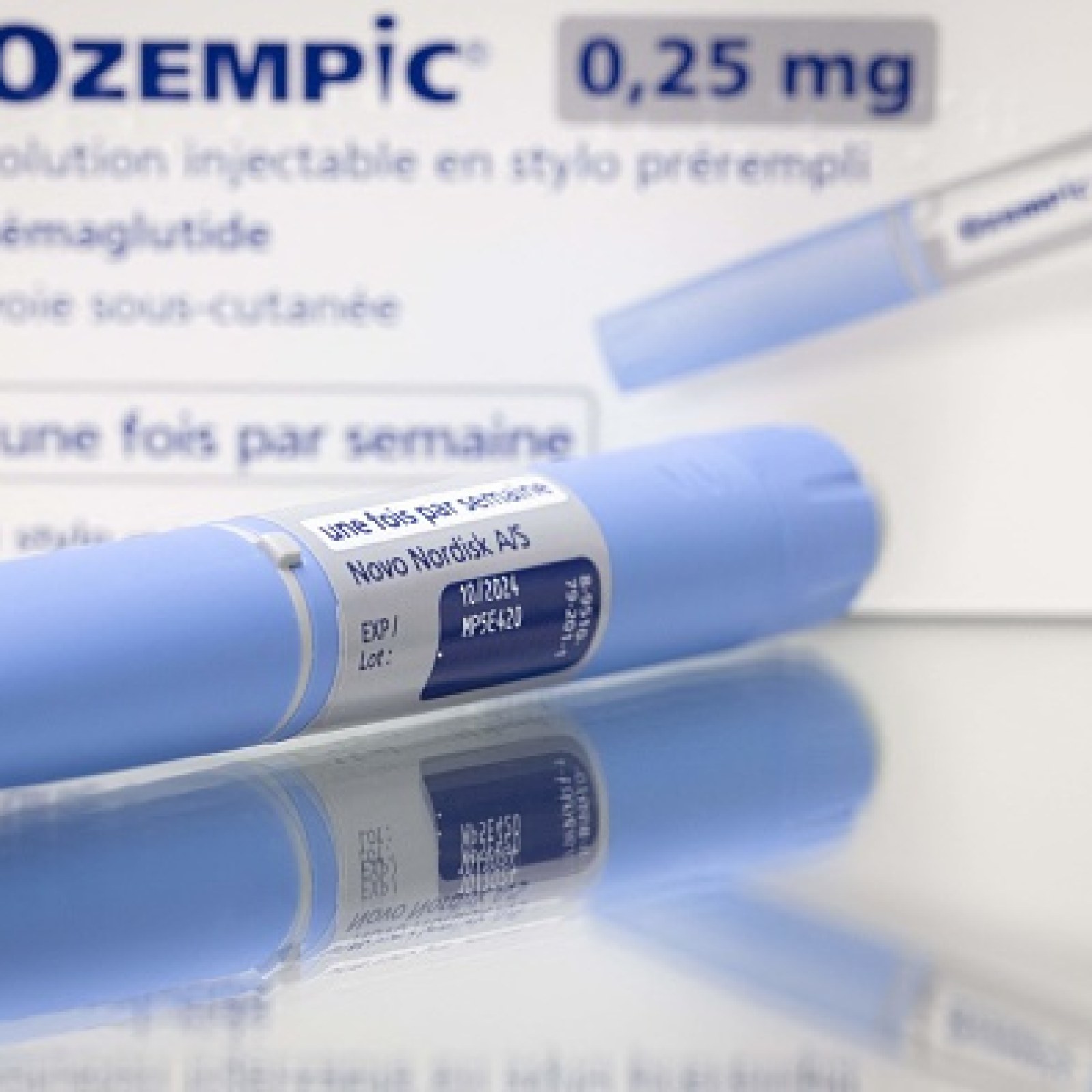 semaglutide tirzepatide weight loss comparison Tirzepatide vs Semaglutide: What You Need to Know semaglutide tirzepatide weight loss comparison Tirzepatide vs Semaglutide: What You Need to Know
