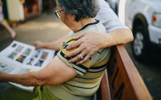 Genetic Oddity Found By Scientist Delays Alzheimer's Symptoms: Can This Lead to New Treatments
