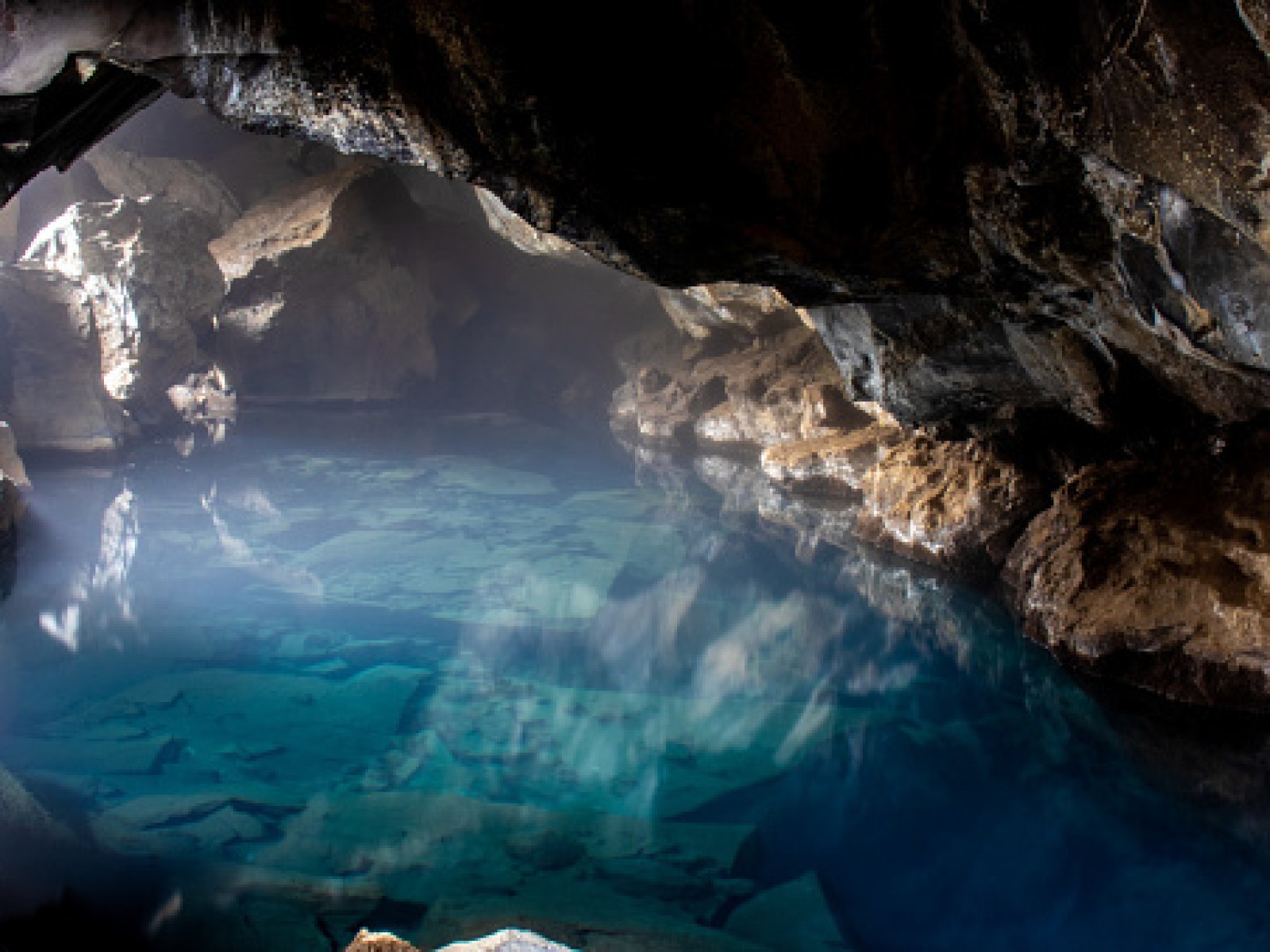 Dragon Cave Enter The Cave Dragon Cave, Zakynthos Debs Random