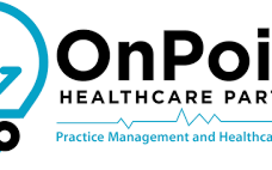 OnPoint Healthcare Partners