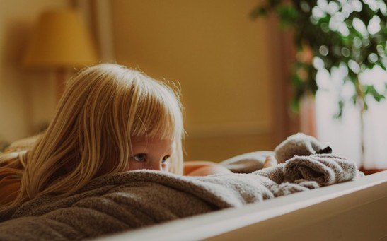 Declining Age of Puberty in Girls: What Are the Causes and Impacts of Early Development?