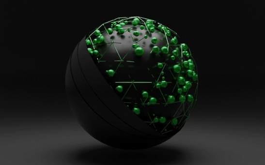 Yuri Milner's Tech For Refugees to Support New AI-Driven Education Platform